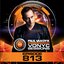 VONYC Sessions 813