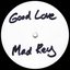 Good Love EP