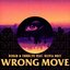 Wrong Move (Feat. Olivia Holt)