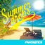 Summer drops - Single