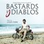 Bastards Y Diablos (Original Motion Picture Soundtrack)