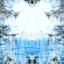 Idealism