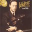 The Heifetz Collection Vol. 5 - 1939-1946