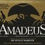 Amadeus - Original Soundtrack Special Edition - Director's Cut-CD 1