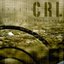 CRL Studios Presents: The Second Wavelength (Dark)