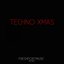 Techno Xmas