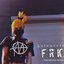 Frk - Single
