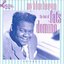 Fats Domino - My Blue Heaven: The Best Of Fats Domino album artwork