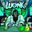 Subject: Wonk