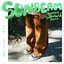 Sunbeam (Harvey Sutherland Remix)