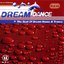 Dream Dance Vol. 14