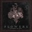 Flowers - Single