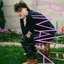 PRIMAVERA - Single