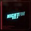 Cyberpunk 2077 - 92.9 Night FM