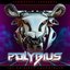 Polybius - The Original Soundtrack