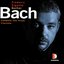 Bach: Complete Lute Music - Ciaccona