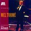 A&E Presents An Evening With Mel Tormé - Live From The Disney Institute