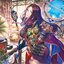 Fate/Grand Order Original Soundtrack I