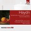 Haydn: Symphonies No. 91 & 92 "Oxford" - Scena di Berenice