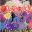 Odessey and Oracle+2/The Zombies Complete Collection Vol. 2
