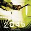 2046 Original Soundtrack