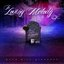 In Loving Melody of...