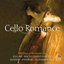 Cello Romance