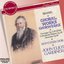 Brahms: Choral Music