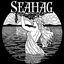 Seahag