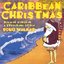 Caribbean Steel Band Christmas