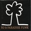 Paradise Funk