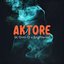 Aktore