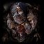 Purgatory