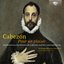 Cabezon: Pour Un Plaisir, Intabulations for Renaissance Double Harp