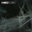 Brain Over Muscle (Deluxe Edition)