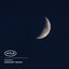 Midnight Moon