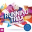 Ministry of Sound: Running Trax Summer 2019