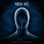 Hell Is Us Soundtrack (GRIEF)