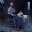 Boys for Pele (Deluxe)