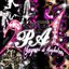 2 pa 1 - Single