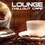 Lounge Chillout Cafè