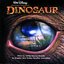 Dinosaur (Original Soundtrack)
