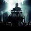 Lovelight - Single