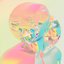 Sunlight - Single