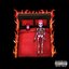 Bloody Hell - Single