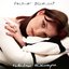 Fatalna Dziewczyna - Single