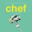 Chef (Original Motion Picture Soundtrack)