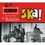 Occupation Ska! The Very Best Of