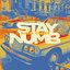 Stay Numb
