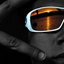 Avatar für zimbo003